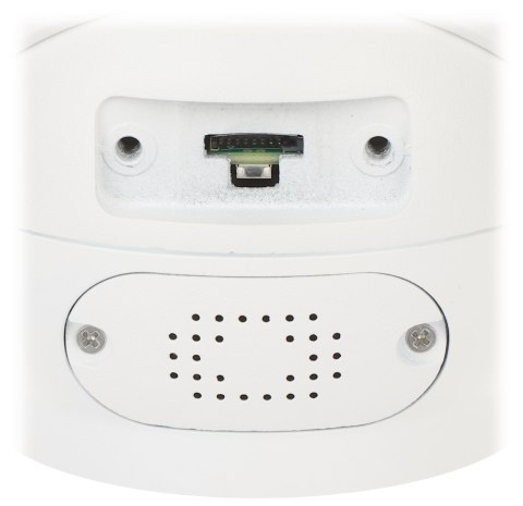 KAMERA IP BCS-L-EIP52FCL3-AI1 NightColor - 1080p 2.8 mm BCS Line