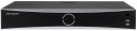 REJESTRATOR IP DS-7732NXI-I4/S(E) 32 KANAŁY AcuSense Hikvision
