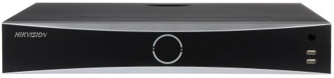 REJESTRATOR IP DS-7732NXI-I4/S(E) 32 KANAŁY AcuSense Hikvision