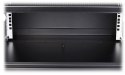 SZAFA RACK WISZĄCA EPRADO-R19-4U/450-BLUE