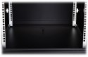 SZAFA RACK WISZĄCA EPRADO-R19-6U/600-BLUE