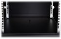 SZAFA RACK WISZĄCA EPRADO-R19-9U/600-BLUE
