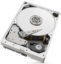 DYSK SEAGATE SkyHawk ST1000VX001 1TB