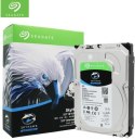 DYSK SEAGATE SkyHawk ST1000VX001 1TB