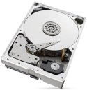 DYSK SEAGATE SkyHawk ST6000VX001 6TB