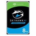 DYSK SEAGATE SkyHawk ST8000VX004 8TB
