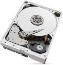 DYSK SEAGATE SkyHawk ST8000VX004 8TB