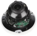 KAMERA WANDALOODPORNA IP IPC-HDBW2541R-ZAS-27135-S2 WizSense 13.5 mm DAHUA