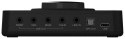Karta dźwiękowa Creative Sound Blaster X4 zewnętrzna