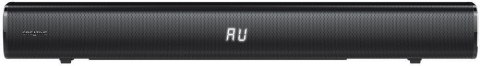 Soundbar Creative Stage 2.1
