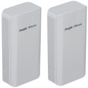 BEZPRZEWODOWY MOST WI-FI RG-EST310-V2 Wi-Fi 5, 5 GHz REYEE