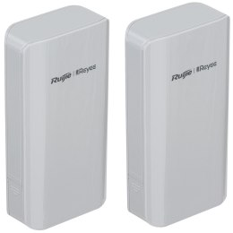 BEZPRZEWODOWY MOST WI-FI RG-EST310-V2 Wi-Fi 5, 5 GHz REYEE