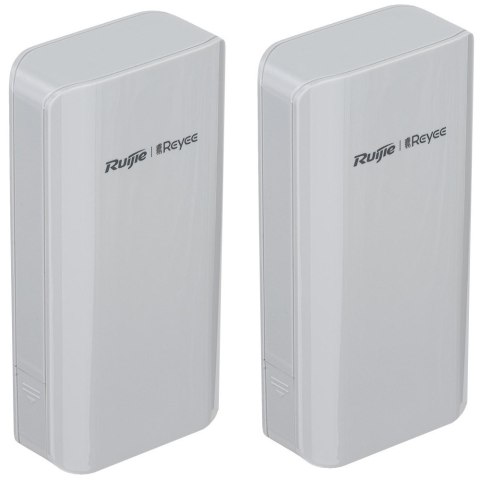 BEZPRZEWODOWY MOST WI-FI RG-EST310-V2 Wi-Fi 5, 5 GHz REYEE