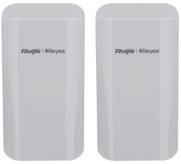 BEZPRZEWODOWY MOST WI-FI RG-EST310-V2 Wi-Fi 5, 5 GHz REYEE