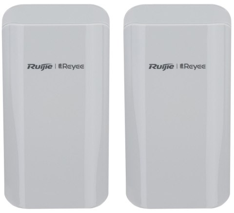 BEZPRZEWODOWY MOST WI-FI RG-EST310-V2 Wi-Fi 5, 5 GHz REYEE