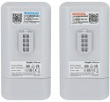 BEZPRZEWODOWY MOST WI-FI RG-EST310-V2 Wi-Fi 5, 5 GHz REYEE