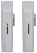 BEZPRZEWODOWY MOST WI-FI RG-EST310-V2 Wi-Fi 5, 5 GHz REYEE