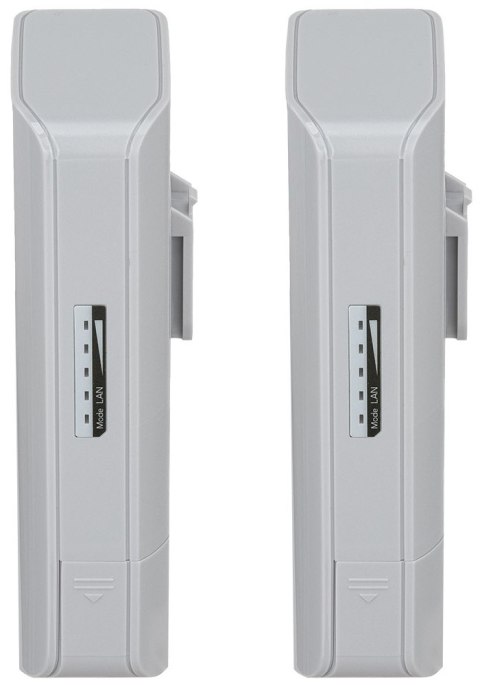 BEZPRZEWODOWY MOST WI-FI RG-EST310-V2 Wi-Fi 5, 5 GHz REYEE