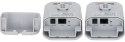 BEZPRZEWODOWY MOST WI-FI RG-EST310-V2 Wi-Fi 5, 5 GHz REYEE