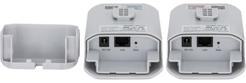 BEZPRZEWODOWY MOST WI-FI RG-EST310-V2 Wi-Fi 5, 5 GHz REYEE