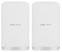 BEZPRZEWODOWY MOST WI-FI RG-EST350-V2 Wi-Fi 5, 5 GHz REYEE