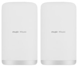 BEZPRZEWODOWY MOST WI-FI RG-EST350-V2 Wi-Fi 5, 5 GHz REYEE