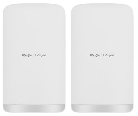 BEZPRZEWODOWY MOST WI-FI RG-EST350-V2 Wi-Fi 5, 5 GHz REYEE
