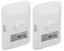 BEZPRZEWODOWY MOST WI-FI RG-EST350-V2 Wi-Fi 5, 5 GHz REYEE