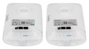 BEZPRZEWODOWY MOST WI-FI RG-EST350-V2 Wi-Fi 5, 5 GHz REYEE