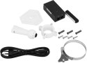 BEZPRZEWODOWY MOST WI-FI RG-EST350-V2 Wi-Fi 5, 5 GHz REYEE