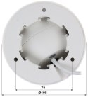 KAMERA IP APTI-82V3-28WP - 8.3 Mpx, 4K UHD 2.8 mm