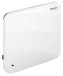 PUNKT DOSTĘPOWY RG-AP820-L(V3) Wi-Fi 6, SFP 2.4 GHz, 5 GHz, 547 2402 RUIJIE