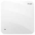 PUNKT DOSTĘPOWY RG-AP820-L(V3) Wi-Fi 6, SFP 2.4 GHz, 5 GHz, 547 2402 RUIJIE