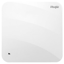 PUNKT DOSTĘPOWY RG-AP820-L(V3) Wi-Fi 6, SFP 2.4 GHz, 5 GHz, 547 2402 RUIJIE