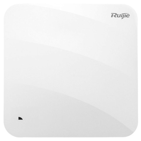 PUNKT DOSTĘPOWY RG-AP820-L(V3) Wi-Fi 6, SFP 2.4 GHz, 5 GHz, 547 2402 RUIJIE