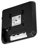 PUNKT DOSTĘPOWY RG-AP820-L(V3) Wi-Fi 6, SFP 2.4 GHz, 5 GHz, 547 2402 RUIJIE