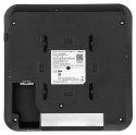 PUNKT DOSTĘPOWY RG-AP820-L(V3) Wi-Fi 6, SFP 2.4 GHz, 5 GHz, 547 2402 RUIJIE