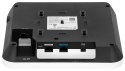 PUNKT DOSTĘPOWY RG-AP820-L(V3) Wi-Fi 6, SFP 2.4 GHz, 5 GHz, 547 2402 RUIJIE