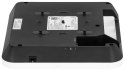 PUNKT DOSTĘPOWY RG-AP820-L(V3) Wi-Fi 6, SFP 2.4 GHz, 5 GHz, 547 2402 RUIJIE