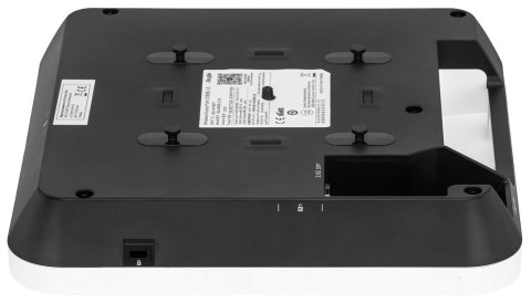 PUNKT DOSTĘPOWY RG-AP820-L(V3) Wi-Fi 6, SFP 2.4 GHz, 5 GHz, 547 2402 RUIJIE