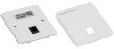 PUNKT DOSTĘPOWY RG-RAP1200(F) 2.4 GHz, 5 GHz 400 Mb/s + 867 Mb/s REYEE