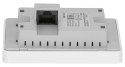 PUNKT DOSTĘPOWY RG-RAP1200(F) 2.4 GHz, 5 GHz 400 Mb/s + 867 Mb/s REYEE