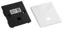 PUNKT DOSTĘPOWY RG-RAP1261 Wi-Fi 6, 2.4 GHz, 5 GHz 574 Mb/s + 2402 Mb/s
