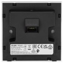 PUNKT DOSTĘPOWY RG-RAP1261 Wi-Fi 6, 2.4 GHz, 5 GHz 574 Mb/s + 2402 Mb/s