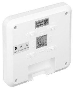 PUNKT DOSTĘPOWY RG-RAP2260(G) Wi-Fi 6 2.4 GHz 5 GHz 574 Mb/s + 1201 Mb/s