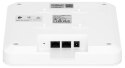 PUNKT DOSTĘPOWY RG-RAP2260(G) Wi-Fi 6 2.4 GHz 5 GHz 574 Mb/s + 1201 Mb/s