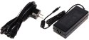 SWITCH POE RG-ES106D-P-V2 4-PORTOWY REYEE