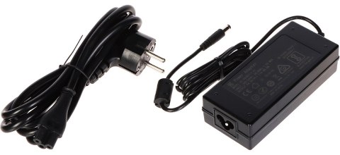 SWITCH POE RG-ES106D-P-V2 4-PORTOWY REYEE