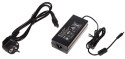 SWITCH POE RG-ES206GC-P 4-PORTOWY REYEE