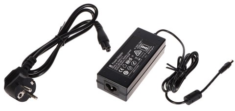 SWITCH POE RG-ES206GC-P 4-PORTOWY REYEE